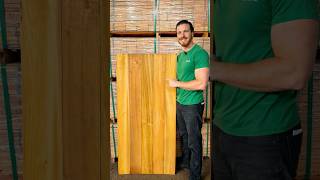 Assoalho de Tatajuba: beleza natural que evolui com o tempo