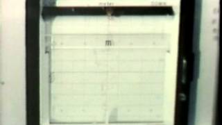 Glomar Explorer