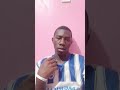#fypシ゚viral #pleasesubscribe #trending #tiktok #youtubeshorts
