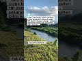 Awalnya ngonten buat bayar hutang, sekarang jadi penghasilan tambahan karena konsisten letsgoo🚀