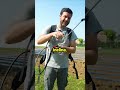 La MIGLIORE pompa per trattamenti   ️