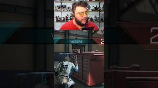 Ah Ben Si Jai Été Ouf