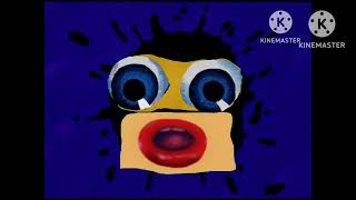 Soras Klasky Csupo Without Text