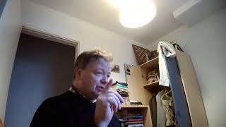 Chess Book Reviews 93: Little Books