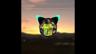 DJ joana wana thailand remix