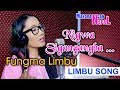 Nigwa Sigangangba Limbu Song By Fungma Limbu ल म ब ग त
