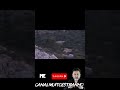 ## 🛸🚨 OBJETO MISTERIOSO É FILMADO CRUZANDO O CÉU E GERA DEBATE NAS REDES