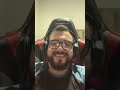 The last of US part 2 morte do Joel…