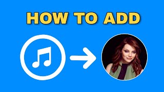 HOW TO ADD PHOTO ON SONG FOR PC / LEPTOP BY #TECHNICAL_PLAN screenshot 5