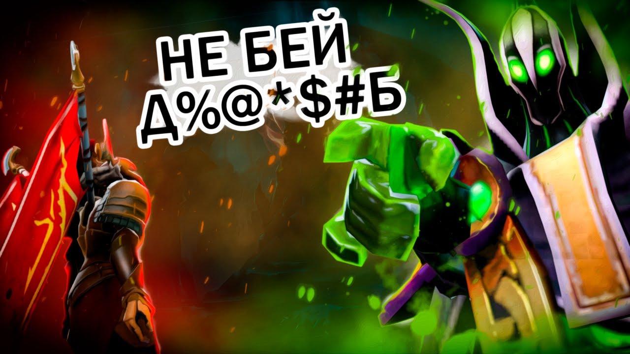 POV: 3к часов на православном рубике