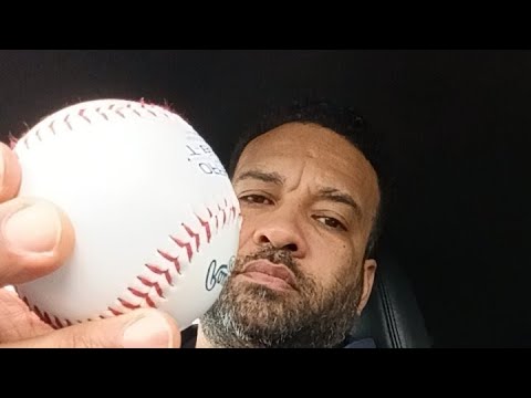 🗣️LOS QUE DAN #MONEY💸🤑 #MLBFAVORITOS💸 #MLBPICKS💸 #MLBFAVORITOS💸 PAL QUE PUEDA 🔥💯💸💸💸💸💸💸
