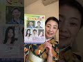 【茶道のお稽古あとの】いきなりナマ配信だに〜