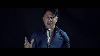 Gabriel Pacini - Que Amor É Esse - Clip Oficial