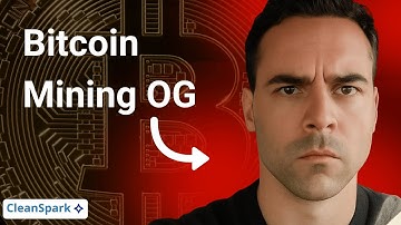 How Bitcoin Mining Actually Works (Video-Podcast)