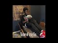 DeeGlokk - Name Of Traylin (Unreleased)