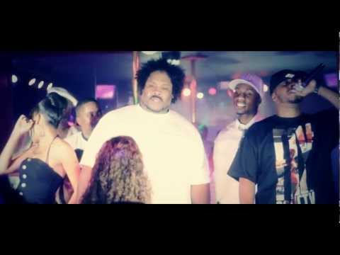 JS THE BEST x BONE CRUSHER x "SUPER STR8"
