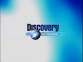 Discovery Networks 2000