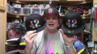 Baseballism New Era 59Fifty Jackie Robinson 42 Review screenshot 2
