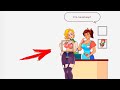 Кто такой ВОР - Штурм мозга Brain UP логическая игра которая не напрягает #7
