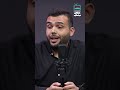 المواطن يتفاعل مع قضايا المزاج العام أكثر من  قضايا الرأي العام