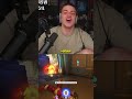 Junkrat Spawn Trap GONE WRONG in Overwatch 2! 😱