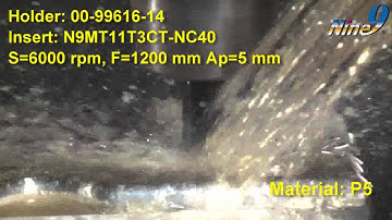 Nine9 NC Spot Drill 2012 revised