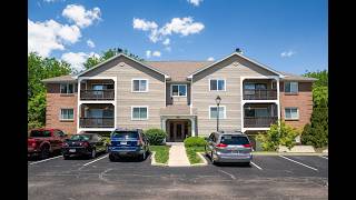 12181 Regency Run Ct #9, Springfield Twp., OH  45240