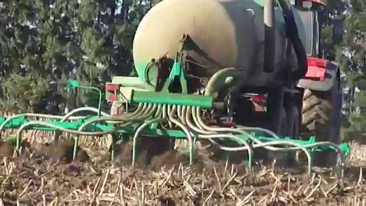 mashina dlya vneseniya zhidkih organicheskih udobrenij mzhu 20 vnutripochvennoe vnesenie