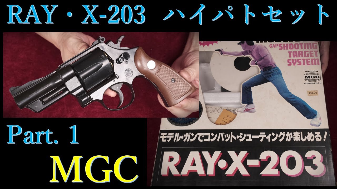 hq720.jpg?sqp=-