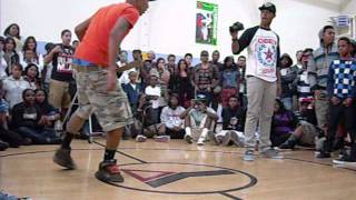 Bay Vs La Who Won? Chill Yg Marvels Or Drippy Space Cadetszbayfigures