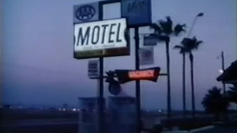 Che servizi offre il motel?