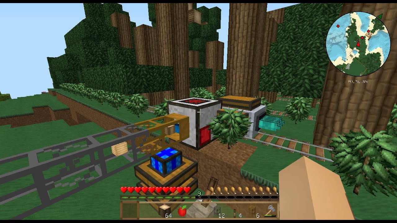 деньги без скачивания игры деньги без скачивания игры