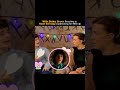 Millie Bobby Brown Reacting to Noah Schnapp Auditioning for Mike 😭