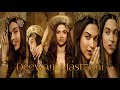 Deepika padukone  deewani mastaani  4k   4k whatsapp status  aesthetic  full screen