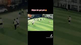 Galatasaray Fenerbahçe Hagi Nefis Isaha