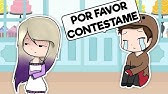 El Team Me Ignora Por 24 Horas En Roblox Youtube - el team me ignora por 24 horas en roblox