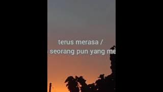 WEJANGAN TOGOG DAN MBILUNG || ALM. KI SENO NUGROHO