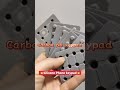 💥Conductive carbon pill Silicone keypad Silicone Buttons for Phones💥✨These conductive carbon pill