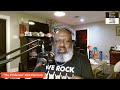 WWE RAW Watchalong w/MrProfessor318