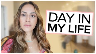 Day In the Life—Aesthetic Physician Assistant