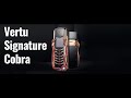 TOP 10 CELULARES MAIS RAROS E EXCLUSIVOS