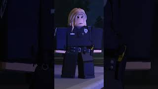 ER:LC is still one of my favorites.  #roblox #robloxedit #erlc #roleplay #police #fyp #shorts