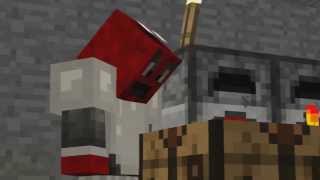 BlastPVP: Old-School Minecraft Factions PvP Server Brought Back for Quarantine (mc.blastpvp.com)