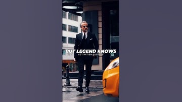 SIGMA RULE 😎🔥WhatsApp Status#shorts Billionaire Attitude Status #motivation #quotes Inspirational