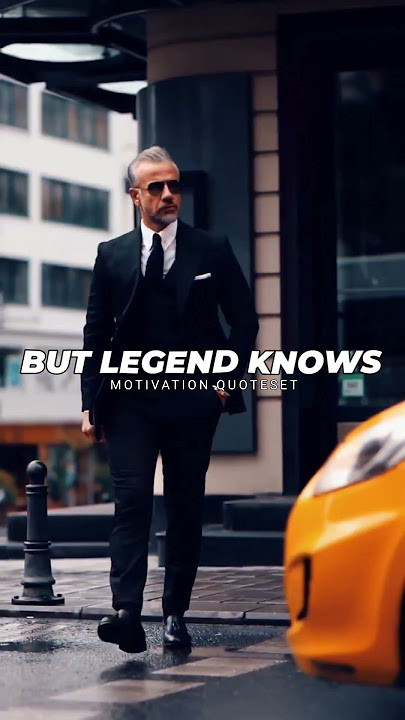SIGMA RULE 😎🔥WhatsApp Status#shorts Billionaire Attitude Status #motivation #quotes Inspirational