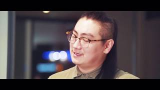 EASI NZ—Authentic Asian food delivery, and much more! screenshot 4