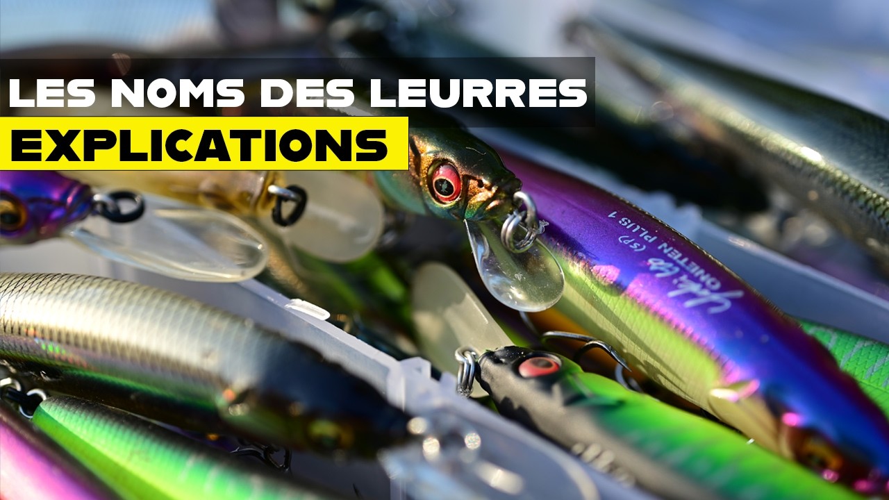 Abu Garcia Sac De Transport Pour Leurres Avec Boîtes - Rangement Leurres Souples, Crankbait Et Spinnerbait