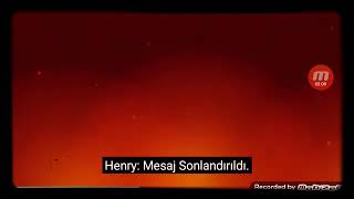 Yangın Türkçe Dublaj Fnaf 6 Sonu