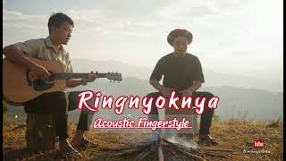 Ringnyoknya - Acoustic Fingerstyle