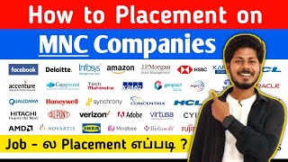 How to get MNC Jobs tamil Hari Talkies MNC Jobs tamil Jobs screenshot 5